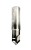 DIMAR frez diamentowy V Z2 D20 B10 L85 d20 a90° S4899.000008M
