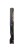 DIMAR frez diamentowy prosty Z1+1 D10 B36 L80 d10 TRIAMET S6830.010.36T