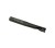 DIMAR frez diamentowy prosty Z1+1 D10 B36 L80 d10 TRIAMET S6830.010.36T — widok 2