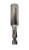 DIMAR frez diamentowy prosty Z2+1 D12 B34 L95 d20 RH S6832.112.34