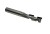 DIMAR frez diamentowy prosty Z1+1 D12 B35 L80 d12 RH S6830.012.35 — widok 2