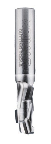 DIMAR frez diamentowy prosty Z1+1 D16 B25 L85 d16 LH S6830.116.27