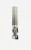 DIMAR frez diamentowy prosty Z2+1 D16 B25 L85 d16 RH S6832.016.25
