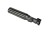 DIMAR frez diamentowy prosty Z1+1 D16 B27 L85 d16 RH S6830.016.25 — widok 2