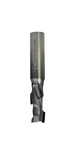 DIMAR frez diamentowy prosty Z1+1 D16 B34 L95 d16 RH S6830.016.34
