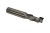 DIMAR frez diamentowy prosty Z1+1 D16 B34 L95 d16 RH S6830.016.34 — widok 2