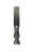 DIMAR frez diamentowy prosty Z2+1 D16 B35 L94 d16 RH S6832.016.34