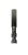 DIMAR frez diamentowy prosty Z2+1 D16 B35 L94 d16 RH S6832.016.34 — widok 2
