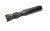 DIMAR frez diamentowy prosty Z2+1 D16 B35 L94 d16 RH S6832.016.34 — widok 3
