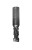 DIMAR frez diamentowy prosty Z2+1 D16 B35 L95 d20 RH S6832.216.35