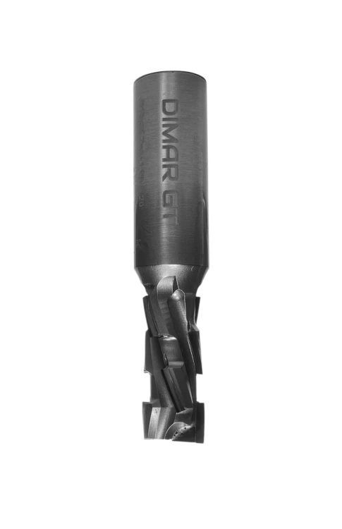 DIMAR frez diamentowy prosty Z2+1 D16 B35 L95 d20 RH S6832.216.35