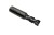 DIMAR frez diamentowy prosty Z2+1 D16 B35 L95 d20 RH S6832.216.35 — widok 2