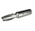 DIMAR frez diamentowy spiralny pozytywowy Z1+1 D16 B37 L95 d20 SM16006_H3.0 — widok 2