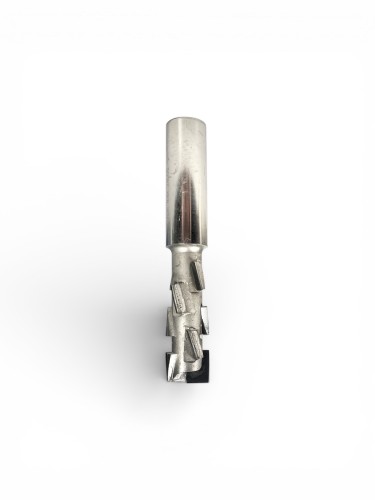 DIMAR frez diamentowy prosty Z2+1 D16 B44 L100 d16 RH S6832.016.44