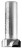 DIMAR frez diamentowy do planowania Z2 D30 B10 L70 d20 S4899.00.730
