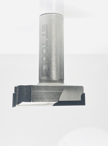 DIMAR frez diamentowy do planowania Z2 D60 B10 L70 d20 PLUNGE S4899.00.76P