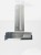 DIMAR frez diamentowy do planowania Z2 D60 B10 L70 d20 PLUNGE S4899.00.76P