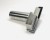 DIMAR frez diamentowy do planowania Z2 D60 B10 L70 d20 PLUNGE S4899.00.76P — widok 2