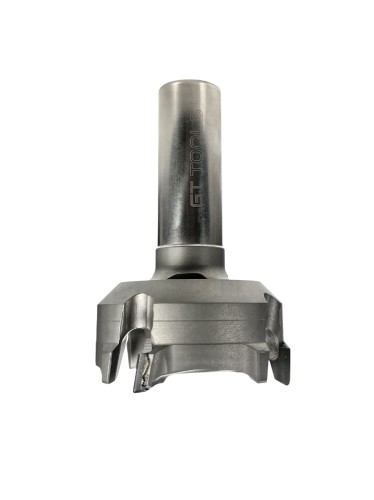DIMAR frez diamentowy do planowania Z4 D60 B10 L88 d20 S4899.00.760