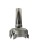 DIMAR frez diamentowy do planowania Z4 D60 B10 L88 d20 S4899.00.760
