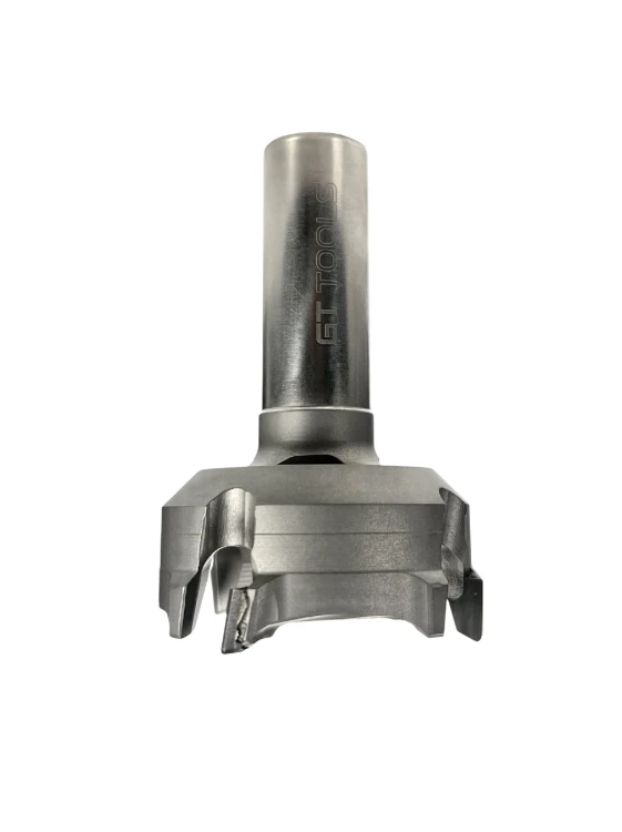 DIMAR frez diamentowy do planowania Z4 D60 B10 L88 d20 S4899.00.760