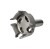 DIMAR frez diamentowy do planowania Z4 D60 B10 L88 d20 S4899.00.760 — widok 2