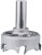 DIMAR frez diamentowy do planowania Z6 D80 B10 L88 d20 S4899.00.780