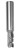 DIMAR frez diamentowy do nestingu Z3 D10 B19 L65 d12 RH S6838.010.19