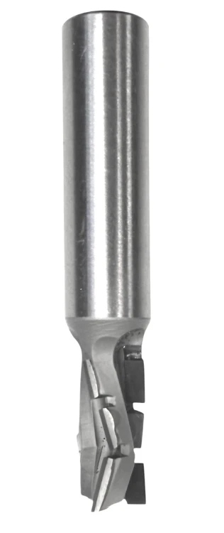 DIMAR frez diamentowy do nestingu Z3 D10 B19 L65 d12 RH S6838.010.19