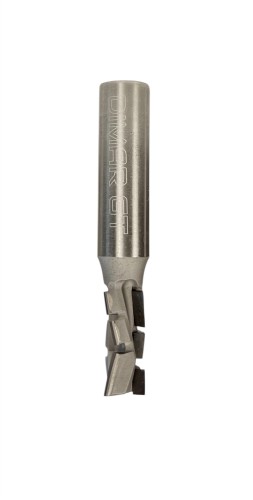 DIMAR frez diamentowy do nestingu Z3 D10 B22 L65 d12 S6838.010.22