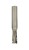 DIMAR frez diamentowy do nestingu Z2 D10 B23 L75 d12 NEG DENSIMET S6838.010.23P