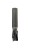 DIMAR frez diamentowy do nestingu Z3+3 D12 B19 L65 d12 POZYTYW MINI S6841.012.19