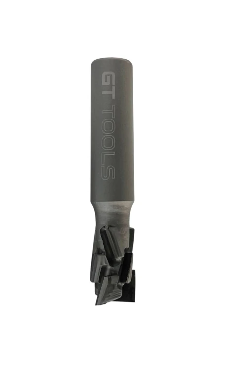 DIMAR frez diamentowy do nestingu Z3+3 D12 B19 L65 d12 POZYTYW MINI S6841.012.19