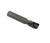 DIMAR frez diamentowy do nestingu Z3+3 D12 B19 L65 d12 POZYTYW MINI S6841.012.19 — widok 2