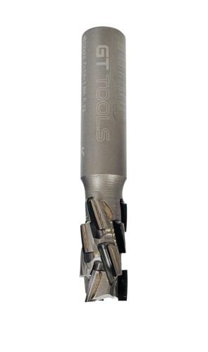 DIMAR frez diamentowy do nestingu Z3+3 D12 B24 L70 d12 NEG S6842.012.24E