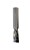 DIMAR frez diamentowy do nestingu Z2 D12 B25 L70 d12 RH NEG DENSIMET S6838.012.24