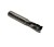 DIMAR frez diamentowy do nestingu Z2 D12 B25 L70 d12 RH NEG DENSIMET S6838.012.24 — widok 2