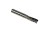 DIMAR frez diamentowy do nestingu Z3 D12 B31 L80 d12 NEG DENSIMET S6838.012.31 — widok 2