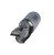 DIMAR frez diamentowy do nestingu Z3 D12 B31 L80 d12 NEG DENSIMET S6838.012.31 — widok 3