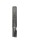 DIMAR frez diamentowy do rowków Z1 D10 B15 L65 d10 PSC1 S6844.010.15