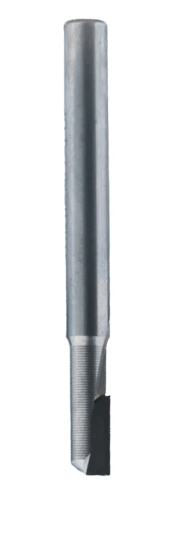 DIMAR frez diamentowy do rowków Z1 D6 B10 L60 d6 PSC1 S6844.006.10