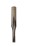 DIMAR frez diamentowy do rowków Z1 D6 B12 L70 d10 PSC1 S6844.006.12