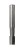 DIMAR frez diamentowy do rowków Z2 D10 B15 L70 d10 PSC2 HM S6845.010.15P