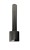 DIMAR frez diamentowy do rowków pod listwy LED Z2+1 D16 B16 L60 d8 PSC2 S6845.016.16
