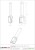 DIMAR frez diamentowy do rowków pod listwy LED Z2+1 D16 B16 L60 d8 PSC2 S6845.016.16 — widok 2