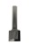DIMAR frez diamentowy do rowków pod listwy LED Z2+1 D18 B16 L60 d8 PSC2 S6845.018.16
