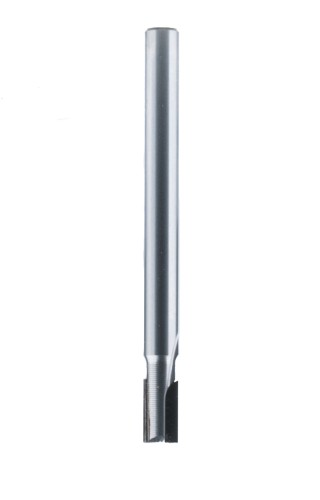 DIMAR frez diamentowy prosty Z2 D6 B10 L70 d6 PSC2 S6845.006.10