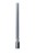 DIMAR frez diamentowy prosty Z2 D6 B10 L70 d6 PSC2 S6845.006.10