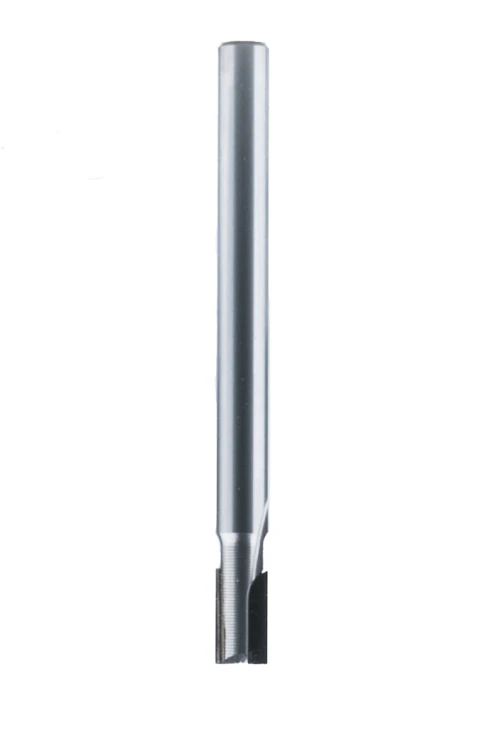 DIMAR frez diamentowy prosty Z2 D6 B10 L70 d6 PSC2 S6845.006.10