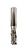 DIMAR frez diamentowy prosty Z2 D16 B33,5 L95 d16 PUG3 3S S6831.016.32
